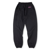 Sp5der Arach Sweatpant
